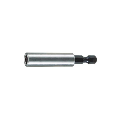 Porta Bits Magnetico Longo 300 mm (12") Makita
