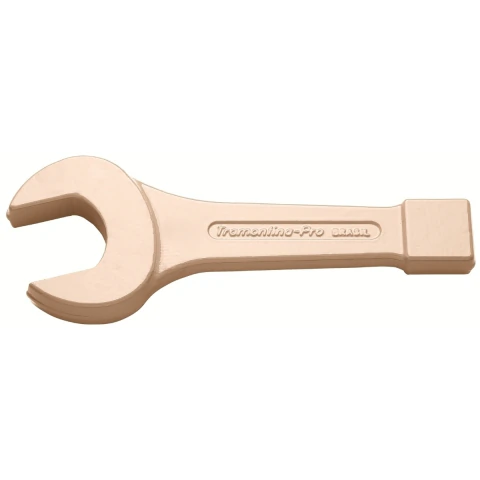 Chave Fixa 1.1/8 Cube Aço Cromo Vanádio 28,6 mm Ideal para Montagem Reparos Manutenção Tramontina