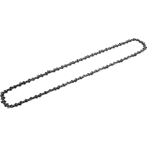 Corrente A2Ep para Motosserra com Sabre de 22'' Vonder