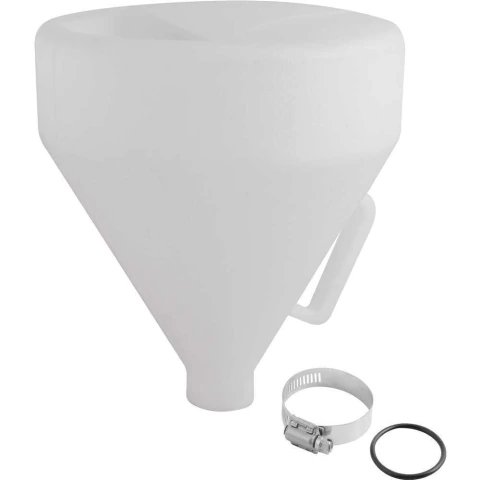 Caneca Completa para Ptv83 Vonder