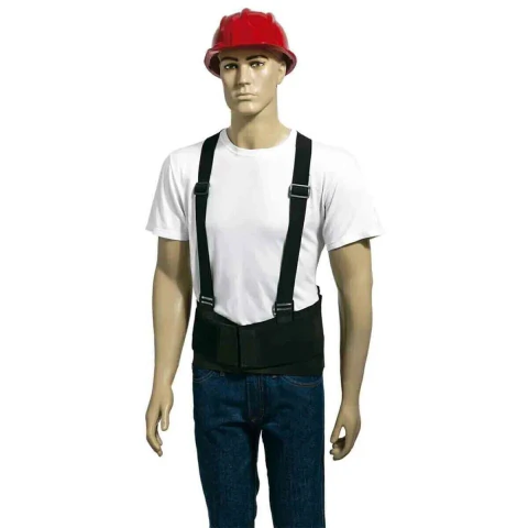 Cinturao Ergonomico Medio Worker
