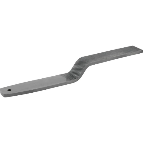Lima Manual para Funileiro 1/4'' X 12'' Vonder