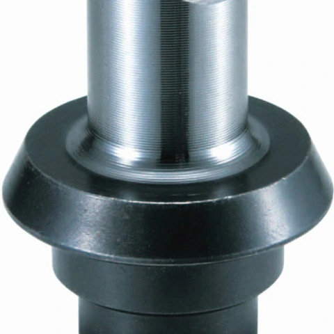 Punção Makita 10mm SC05340080 para Puncionadeira DPP200