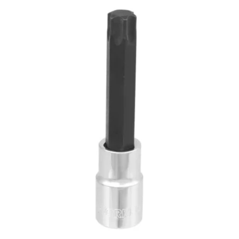 Chave Soquete Lg1/2" Torx T-60 Worker