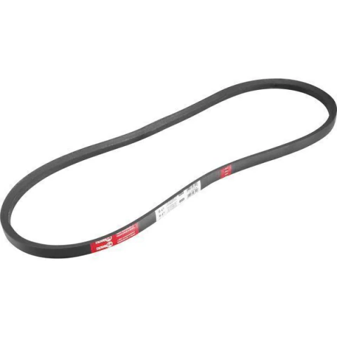 Correia multi v b-47 uso industrial Nove54
