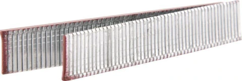 Pino 10mm Tipo T Grampeador Pinador Manual 1000 Vonder