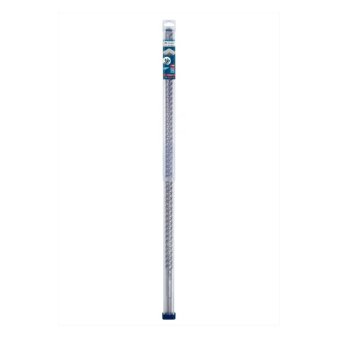 Broca Para Concreto Bosch Expert Sds Max-8X Ø25X800X920mm