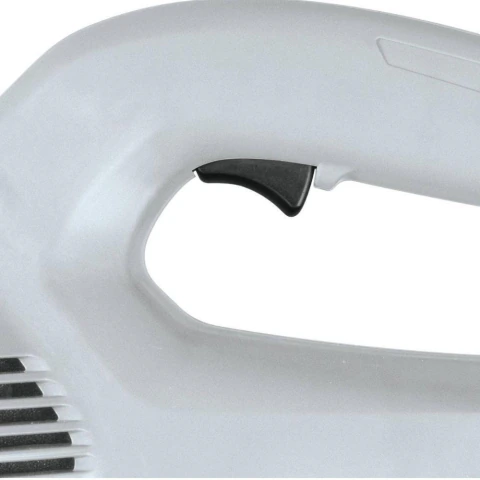 Aspirador de Pó Sem Fio Portátil a Bateria 12V CL106FDZW Makita Vertical LED Sem Bateria/Carregador