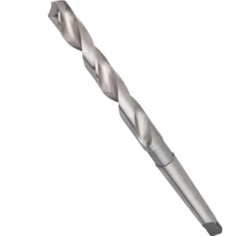 Broca Ar Din 345(F) 11/16" Vonder