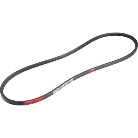 Correia multi v a-48 uso industrial Nove54