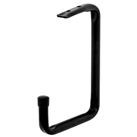 Suporte Metalico J 8Kg 158X115X72Mm Kala