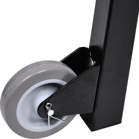 Cortador De Piso Elétrico 900W 650mm 220V Cerâmica Porcelanato Worker