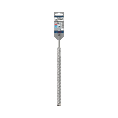 Broca Para Concreto Bosch Pro Sds Plus-5X 19X250X300mm