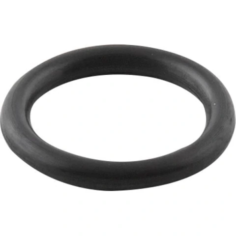 Anel O'ring N.7 para Rolo Pintura - Vonder