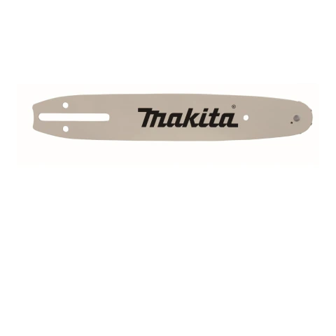 Sabre com Guia 3/8" 058" 53 cm 21" Makita