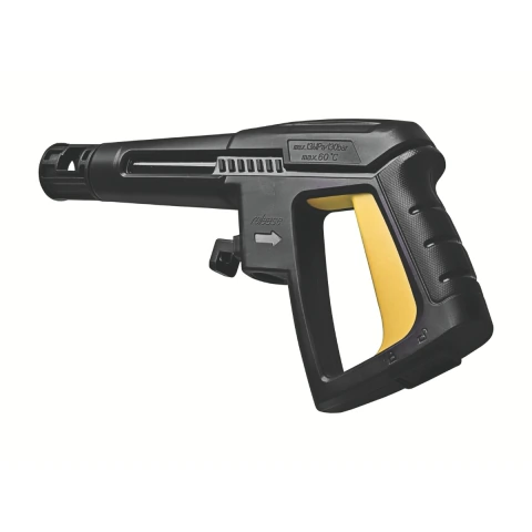 Pistola Alta Pressão 13 MPa 130 bar 1900 psi 60°C Compatível Lavadoras 42545/012 42545/022 Tramontina MASTER