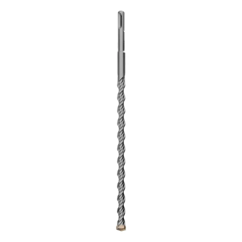Broca Concreto SDS Plus 14x310mm Tungstenio Cobalto