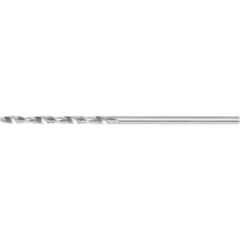 Broca de Aço Rápido 1/16'' DIN338 Hss Nove54