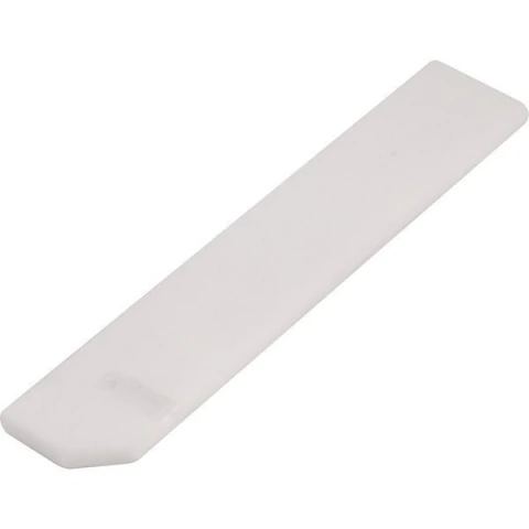 Filtro de Espuma 55X280mm para Apv2475 - Vonder