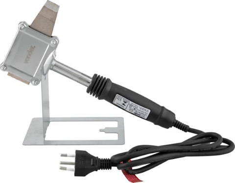 Ferros Para Solda Machadinha Fsm 320/320W 220V Vonder