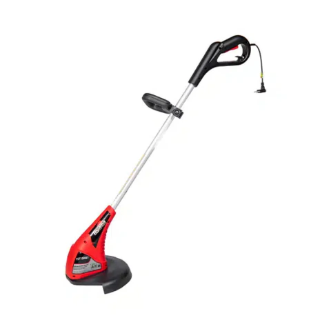 Aparador Grama Elétrico 1500W 127V 280mm Corte TST1500E1 Toyama Jardim