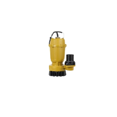 Bomba Submersa BFBB 3'' 220V Sem Bóia Trifásico 220V Buffalo