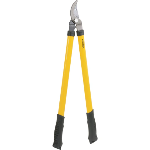 Tesoura corta galhos 66cm Vonder