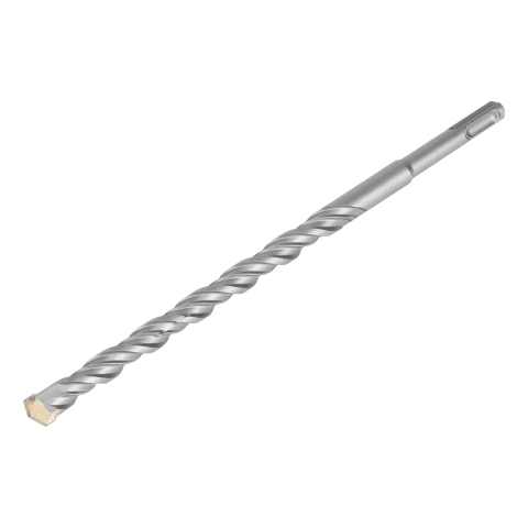 Broca Para Concreto 14 X 260mm SDS Plus MTX