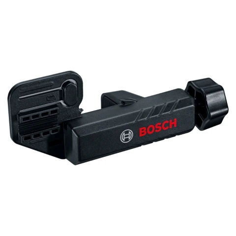 Suporte Para Receptor Lr 6 E Lr 7 Bosch