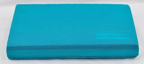 Balance pad pair Mormaii 40x5,7x24cm - Mormaii