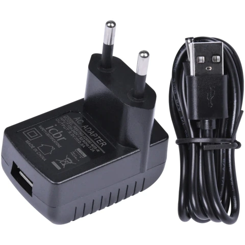 Micro Retífica Bateria 3,6V 13Pcs Bivolt 15000RPM Worker