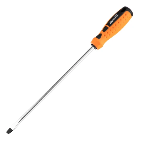 Chave De Fenda Phillips 5/16 X 10 Pol 250mm Crv 1PC Sparta