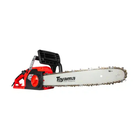 Eletrosserra Toyama TCS2000EPro-X 1800W 127V 18 Pol