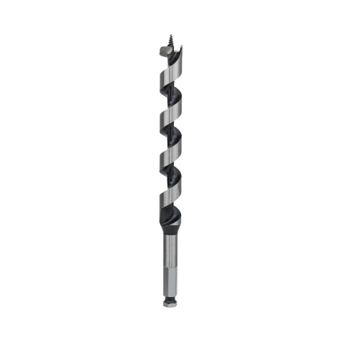 Broca Para Madeira Bosch Pro Wood 20,0mm (Encaixe Hexagonal)