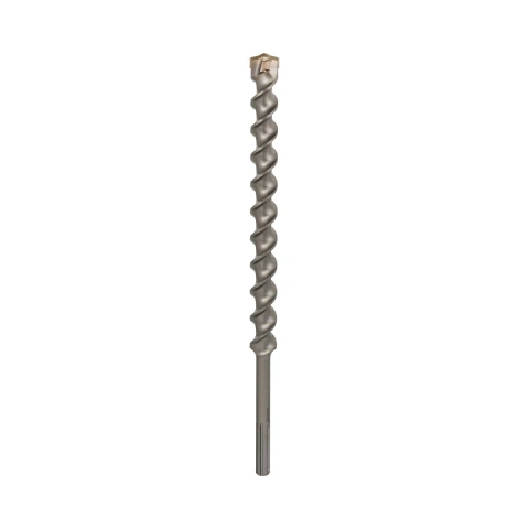 Broca Para Martelo Bosch Pro Sds Max-7 35X400X520mm