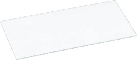 Lente Interna 103x51mm Inc Polic P/masc Mev 0913 Pç Vonder