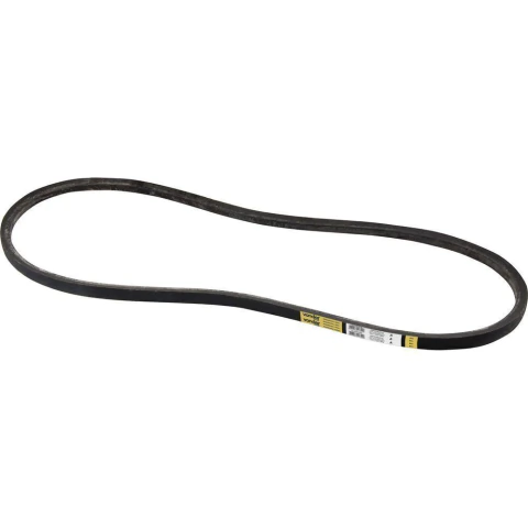 Correia Multi V A-84 Uso Industrial Vonder Plus