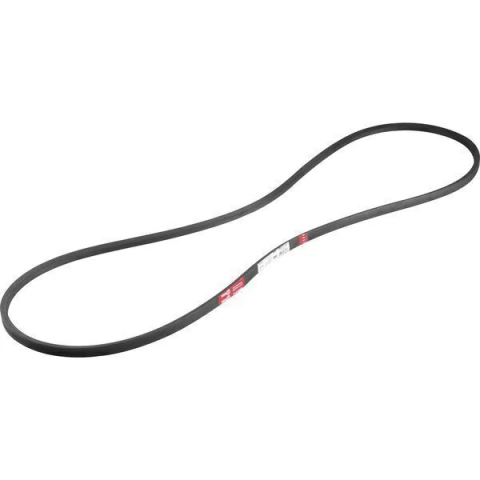 Correia multi v b-88 uso industrial Nove54