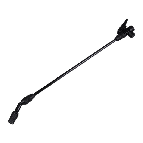 Kit Pulverizador 3L 5L 7L Solução Completa Para Jardinagem E Agricultura Worker