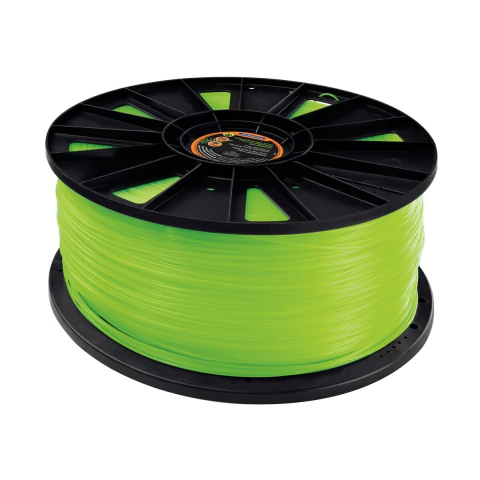 Bobina Nylon 1.8mm Tramontina 1740m Aparador