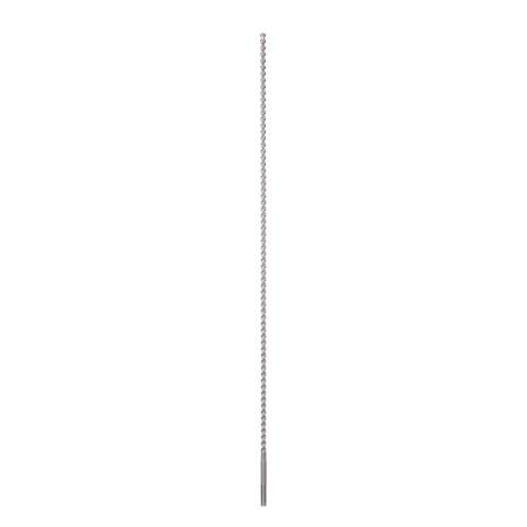 Broca Para Martelo Bosch Pro Sds Max-7 18X1200X1340mm