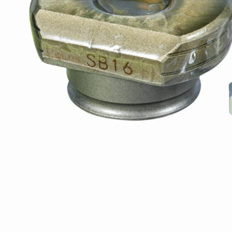 Matriz Makita SB16 SC05332710 para Puncionadeira DPP200