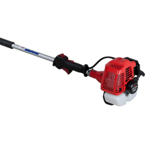 Derriçadeira Lateral Nakashi Dd2L262M-Dupla2 25,6CC