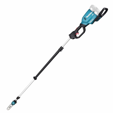 Cortador Motopodador de Galho Podas 300Mm 36V DUA301Z Makita