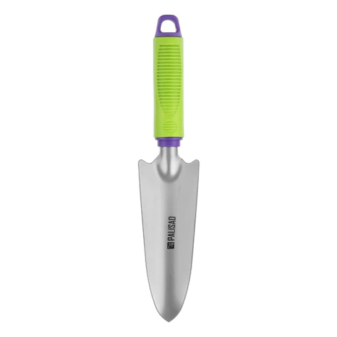 Pazinha 60 X 310 Mm Protetor Cabo Emborrachado Palisad
