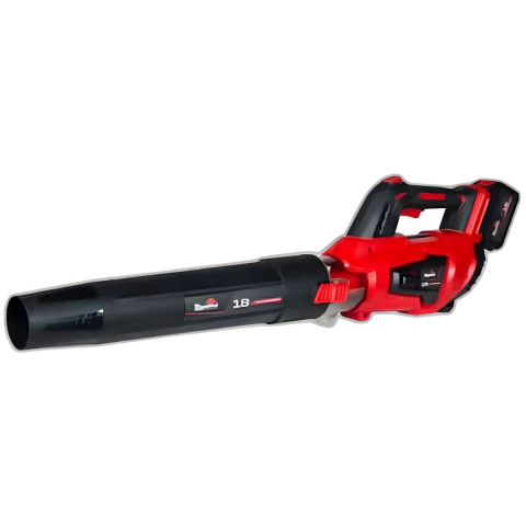 Soprador Toyama TBT18ABL350 18V Brushless 4.0Ah