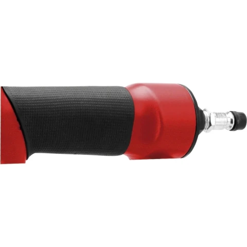 Grampeador Pinador Pneumático Worker 70-110 Lbf/Pol² 16-40mm 15-50mm 1.66 Pé³/Min