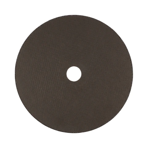 Disco De Corte Bosch Pro Stainlesssteel&Metal 180X1,6mm Reto