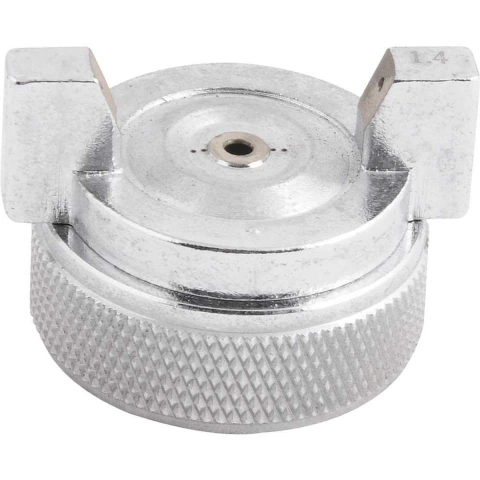 Capa 1,4 mm para Psv 100 Vonder