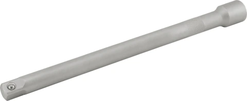 Extensão de Impacto Encaixe de 1/2'' x 10'' Vonder